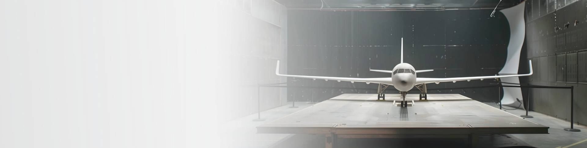 Engineers Trust Us for Insights That Matter.