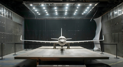 Engineers Trust Us for Insights That Matter.