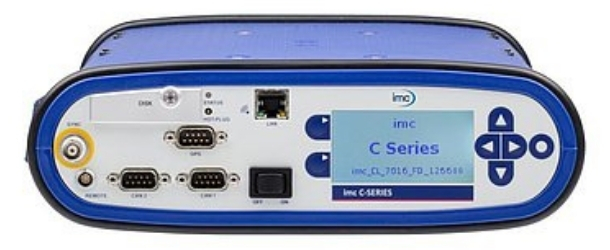 C-Series