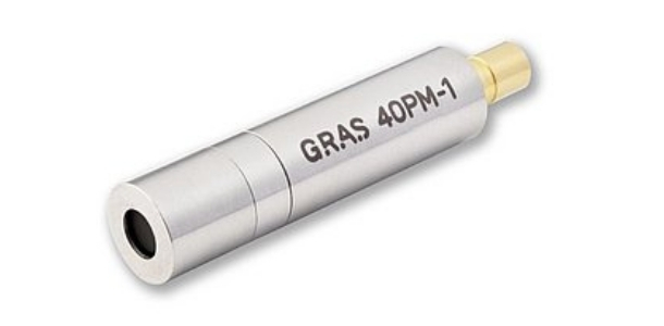 Production Microphones