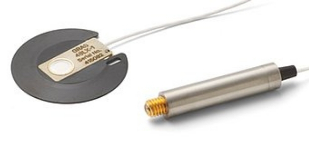Specialty Microphones