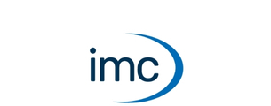 imc Test & Measurement