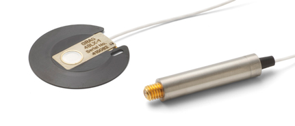 Specialty Microphones