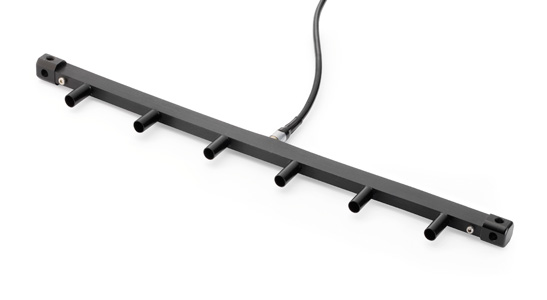 Microphone Arrays
