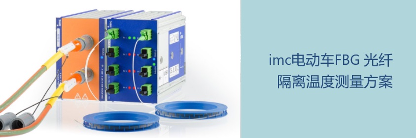 The Benchmark for Audio Testing, Measurement & Analysis