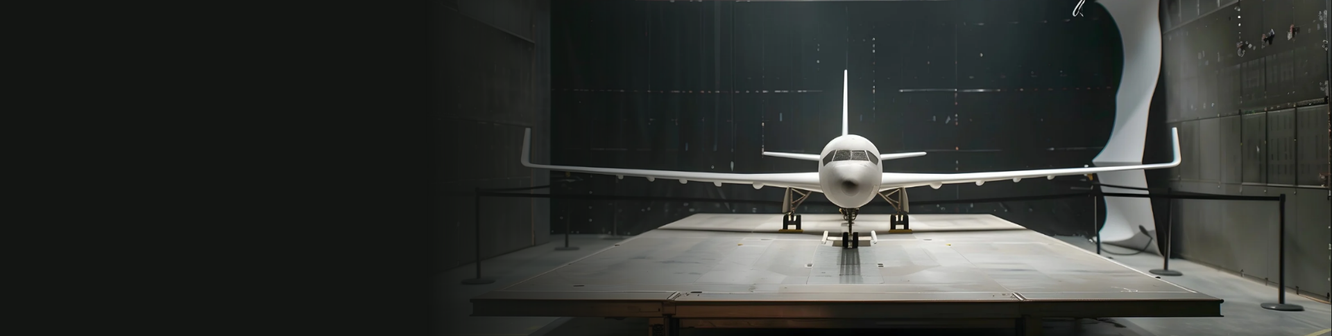 Engineers Trust Us for Insights That Matter.