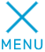 Close Menu