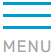 Open Menu